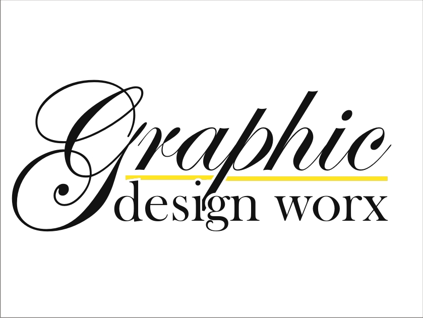 Graphic Design